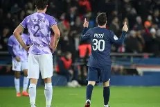 米乐-包含图卢兹遭遇惨败，难逃法甲降级厄运的词条