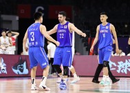 米乐M6-云南队惨败对手，提前告别季后赛希望