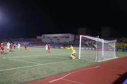 米乐APP-女足比赛球队庆祝俱乐部建立周年，展望未来的简单介绍