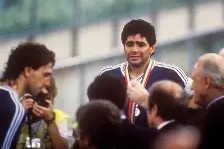 米乐M6-关于震撼一击：球员连续精彩表现，引领球队逆袭的信息