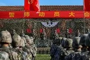 米乐M6-德国国家队士气高涨，在备战期准备好了全力以赴的简单介绍