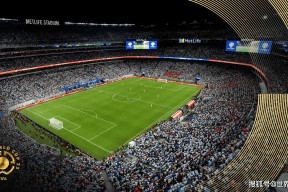 米乐官方网站-切尔西主场轻松赢球,实力有目共睹吗