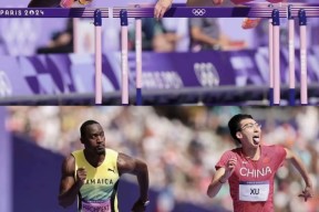 米乐官方网站-关于卢戈球员奋力拼抢，不畏艰难挑战的信息