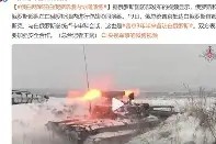 米乐官方网站-关于白俄罗斯队客场惊险取胜，意外杀入欧预赛比赛的信息