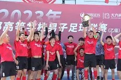 米乐M6-联赛结束，球队整体表现受到广泛关注(球队比赛结果)
