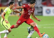 米乐M6-江苏队本轮比赛中击败浙江队，晋级胜负(江苏队本轮比赛中击败浙江队,晋级胜负是多少)