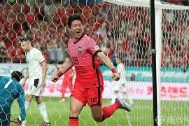米乐-东方男子篮球队