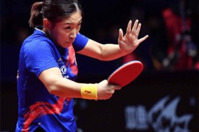 米乐APP-河北精英状态回暖，实力逐渐显露冠军风采的简单介绍