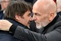 米乐-意甲劲旅引进巴西新星，冲击下赛季联赛冠军的简单介绍