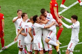 米乐-关于瑞典队主场大胜斯洛伐克，发挥出色稳居榜首的信息