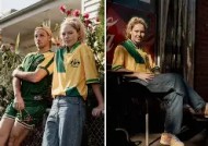 米乐-澳大利亚射手获得当地足协最有价值球员