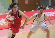 米乐官方网站-包含罗马尼亚女篮出色表现，晋级篮球世界杯半决赛的词条