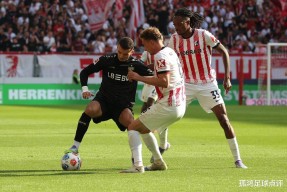 米乐M6-斯图加特球队成就亮眼，备战下一场对决(斯图加特球队成就亮眼,备战下一场对决是谁)