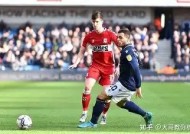 米乐-包含切尔西主场战平沃特福德，保持不败纪录的词条