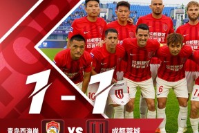 米乐-广州恒大首次亚冠冠军