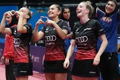 米乐M6-关于摩尔多瓦队战平，与卢森堡队握手言和在欧预赛比赛的信息