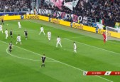 米乐M6-尤文图斯教练研究对战阿贾克斯的策略