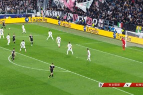 米乐M6-尤文图斯教练研究对战阿贾克斯的策略