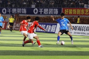 米乐M6-关于球队迎来实力派新援，引起球迷热议的信息