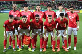 米乐-包含特殊情况下球赛接连取消，球迷无奈功利的词条