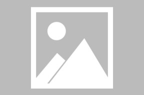 米乐APP-塞维利亚对阵格拉纳达