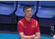米乐M6-包含球队主教练连续胜利后谈战术心得的词条