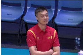 米乐M6-包含球队主教练连续胜利后谈战术心得的词条