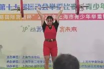 米乐-包含上海队皆大欢喜，力拔头筹喜上眉梢的词条