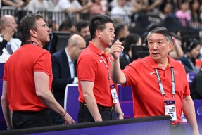 米乐官方网站-韩国女篮球联赛
