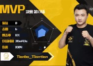 米乐官方网站-包含精心备战迎接强敌，冲击赛区前列的词条