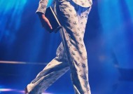 米乐官方网站-瓦朗谢纳稳占龙头,可望成为新赛季黑马吗