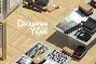 米乐官方网站-关于尼斯战平瓦朗谢纳，积分榜排名未变的信息