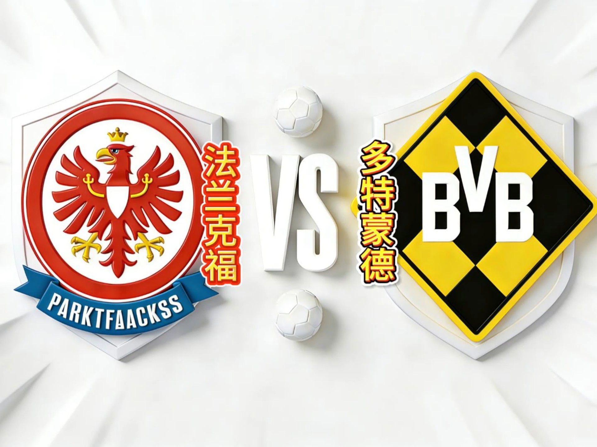 柏林赫塔力争客场三分,迎战多特蒙德的简单介绍 柏林赫塔力争客场三分,迎战多特蒙德的简单介绍