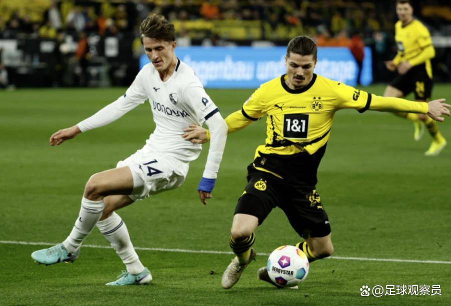 柏林赫塔力争客场三分,迎战多特蒙德的简单介绍 柏林赫塔力争客场三分,迎战多特蒙德的简单介绍