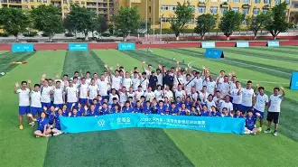 沃尔夫斯堡狼队再度展现实力战胜对手的简单介绍 沃尔夫斯堡狼队再度展现实力战胜对手的简单介绍