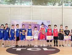 意大利篮球联赛收视率上升，拉开下赛季新篇章的简单介绍