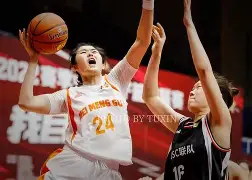 意大利篮球联赛收视率上升，拉开下赛季新篇章的简单介绍