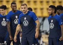 赛前揭秘！主帅战术布置大解密，球员阵容调整，功在当归？的简单介绍