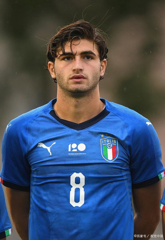 帕尔马客场击败热那亚，豪取三分的简单介绍