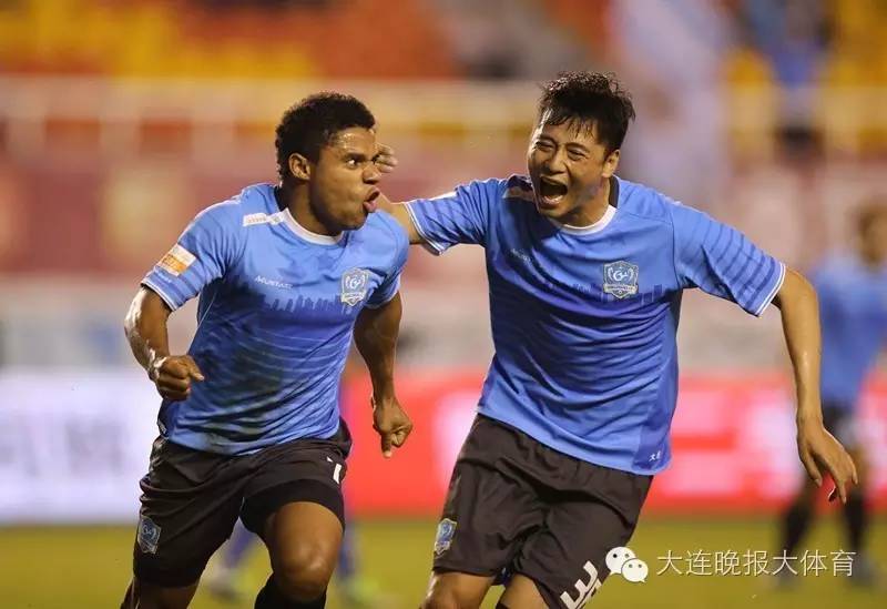 关于尼姆逼平托利，保级之路依然漫长的信息