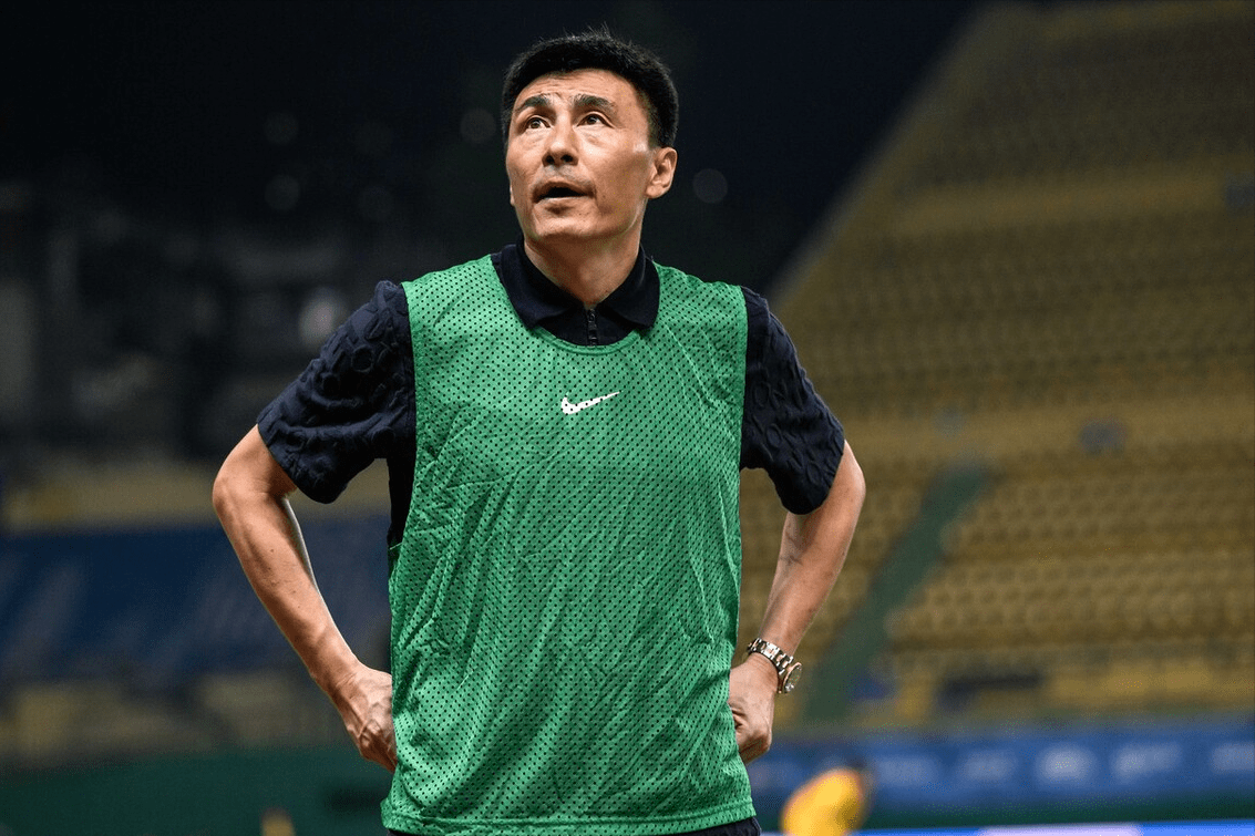 关于尼姆逼平托利，保级之路依然漫长的信息