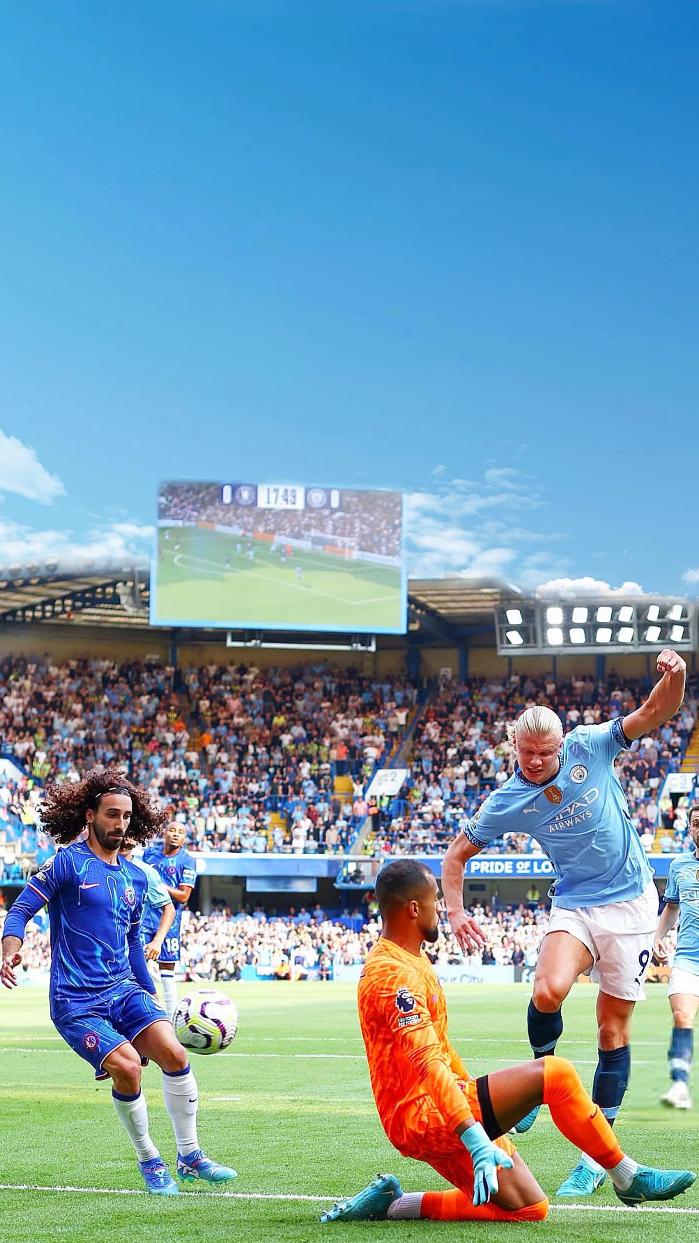 关于曼城全线作战胜巴黎围攻，马德里竞技浴血奋战追求平局，欧洲豪门联赛风云变幻多舛的信息