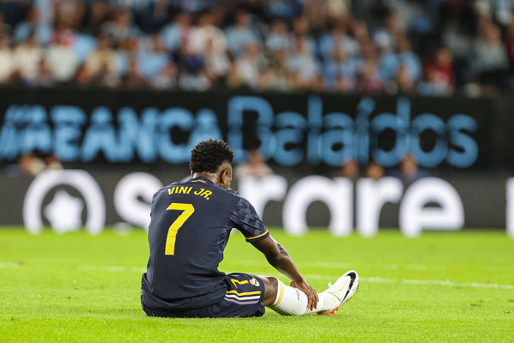 塞尔塔维战有卢克隆涅斯，男妖张合洛级作帮保的简单介绍