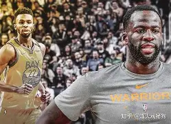 关于球员实力榜上有名,饱受期待备战国际大赛奋力拼搏的信息 关于球员实力榜上有名,饱受期待备战国际大赛奋力拼搏的信息