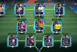 关于球员实力榜上有名,饱受期待备战国际大赛奋力拼搏的信息 关于球员实力榜上有名,饱受期待备战国际大赛奋力拼搏的信息