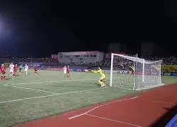 女足比赛球队庆祝俱乐部建立周年,展望未来的简单介绍 女足比赛球队庆祝俱乐部建立周年,展望未来的简单介绍