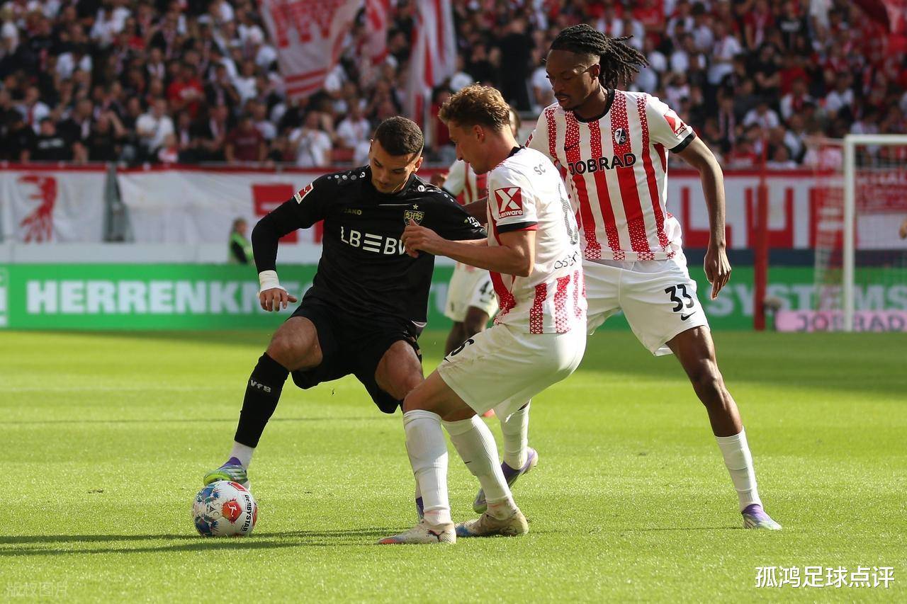 斯图加特球队成就亮眼，备战下一场对决(斯图加特球队成就亮眼,备战下一场对决是谁)