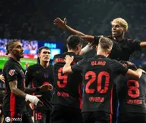 阿拉维斯遭遇逆转,失去三分机会(阿拉维斯遭遇逆转,失去三分机会是哪一集) 阿拉维斯遭遇逆转,失去三分机会(阿拉维斯遭遇逆转,失去三分机会是哪一集)