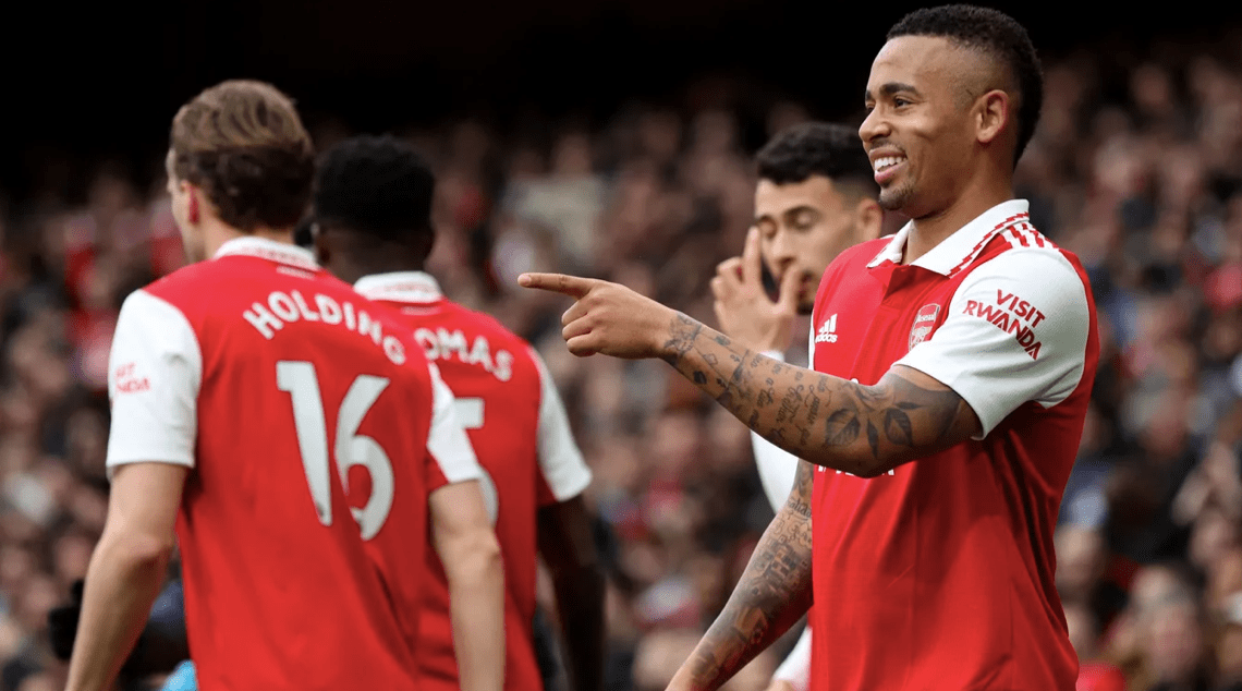 天津泰达势如破竹，连胜助力向前冲