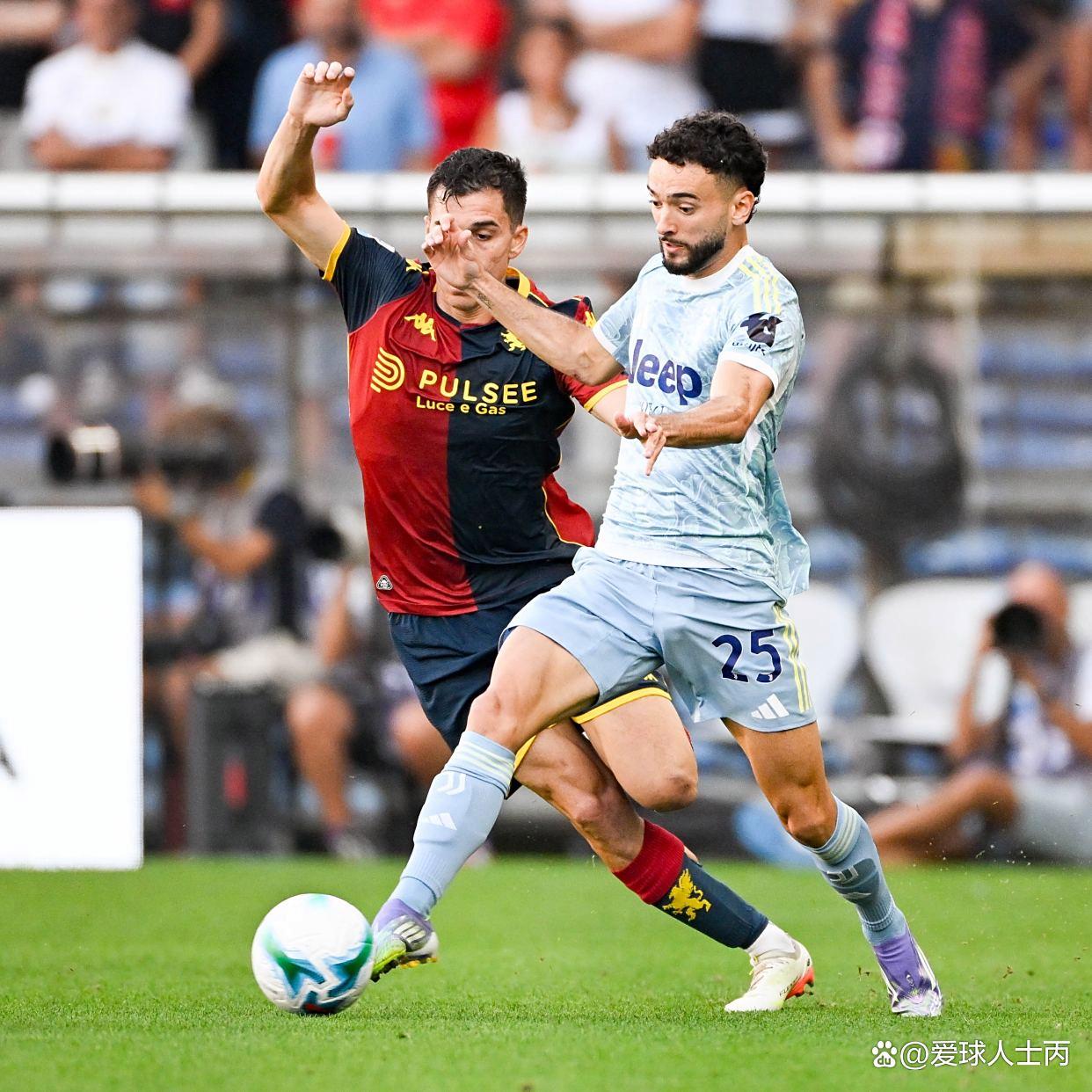 包含利物浦客场战平曼城,维持不败纪录的词条 包含利物浦客场战平曼城,维持不败纪录的词条